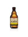 Ch'Ti 33cl - Bière Blonde Légère et Maltée