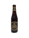Carolus Whisky Infused 33cl - Bière Belge au Whisky et Notes de Caramel