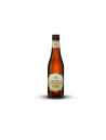 Carolus Triple 33cl - Bière Belge Dorée aux Notes Épicées et Florales