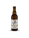 Charles Quint Blonde 33cl - Bière Belge Forte et Raffinée
