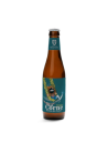 Corne Triple 33cl - Bière Belge Puissante et Aromatique