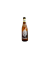 Corsendonk Agnus Tripel 33cl - Bière Triple Belge Équilibrée