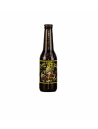 Cuvée des Trolls 33cl - Bière Blonde Légère et Fruitée