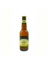 2 Caps 33cl - Bière Blonde Artisanale du Nord