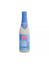 Delirium Tremens 33cl - Bière Blonde Forte et Mythique