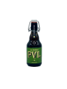 PVL Triple 33cl - Bière Triple Artisanale et Savoureuse