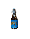 PVL Blonde 33cl - Bière Artisanale Légère et Rafraîchissante