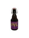 PVL IPA 33cl - Bière India Pale Ale Amère et Aromatique