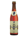 Hoegaarden Grand Cru 33cl - Bière Ambrée Belge Riche et Savoureuse