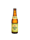 Hommell Bier 25cl - Bière IPA Houblonnée et Aromatique