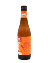 Jack's Precious IPA 33cl - Bière IPA Tropique et Houblonnée