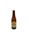 La Trappe Blonde 33cl - Bière Trappiste Belge Légère et Fruité