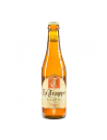 La Trappe Triple 33cl - Bière Trappiste Belge Puissante et Fruitée