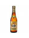 Leffe 33cl - Bière Blonde Belge Légère et Fruité