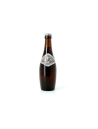 Orval 33cl - Bière Trappiste Belge au Caractère Unique