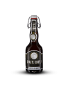 Paix Dieu 33cl - Bière Triple Belge Brassée sous la Pleine Lune