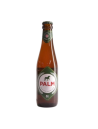 Palm 25cl - Bière Belge Ambrée Douce et Équilibrée