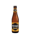 Petrus Blonde 33cl - Bière Belge Blonde Équilibrée et Rafraîchissante