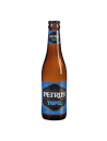 Petrus Triple 33cl - Bière Belge Triple Riche et Équilibrée
