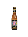 Rince Cochon Blonde 33cl - Bière Blonde Forte et Gourmande