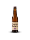 Rochefort Triple Extra 33cl - Bière Trappiste Dorée et Équilibrée