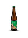 St. Bernardus Tripel 33cl - Bière Triple Belge d’Exception