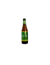 Straffe Hendrik Tripel 33cl - Bière Triple Belge Authentique
