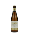 St-Feuillien Grand Cru 33cl - Bière Blonde Forte et Raffinée