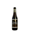 Straffe Hendrik Quadrupel 33cl - Bière Belge Forte et Complexe