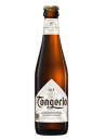 Tongerlo Blonde 33cl - Bière Belge Légère et Rafraîchissante