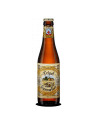 Triple Karmeliet 33cl - Bière Belge Triple Aromatique et Équilibrée