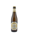 Triple Anvers 33cl - Bière Belge Triple Riche et Équilibrée