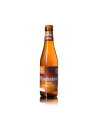 Troubadour Magma 33cl - Bière IPA Ambrée 9%