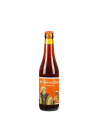 St Bernardus Prior 8 33cl - Bière Dubbel 8%