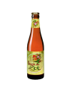 Brugse Zot 33cl - Bière Belge Blonde à 6%