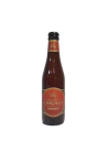 Carolus Ambrio 33cl – Bière ambrée riche et épicée