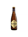 Westmalle Triple 33cl – Bière trappiste belge à 9,5%