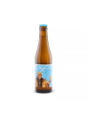 St Bernardus Blanche 33cl – Bière blanche belge fruitée
