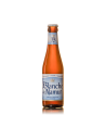 Blanche de Namur 25cl – Bière blanche fruitée belge