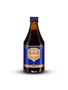 Chimay Bleu 33cl – Bière Trappiste belge