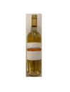 Muscat de Rivesaltes Flamboyant 75cl – Vin doux naturel