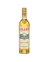 Lillet Blanc 75cl – Apéritif raffiné aux notes d’agrumes