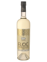 Floc de Gascogne Blanc 75cl – Laubade | Apéritif fruité
