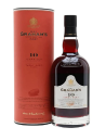 Porto Graham’s Tawny 10 Ans 75cl – 20° | Vin doux et raffiné