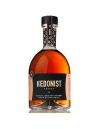 Hedonist Cognac & Liqueur de Gingembre 70cl