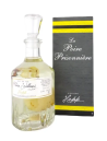Eau-de-vie Poire Prisonnière 70cl – Distillerie Hepp