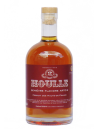 Cuvée Houlle XIV 70cl – Genièvre d’exception vieilli en fût