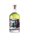 Liqueur de Sapin Coquetelers 70cl