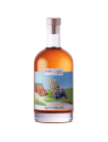 Liqueur de Melon Coquetelers 70cl