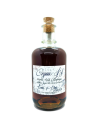 Cognac Terre & Bois Lhéraud 70cl – 40%